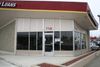 718 10th St photo